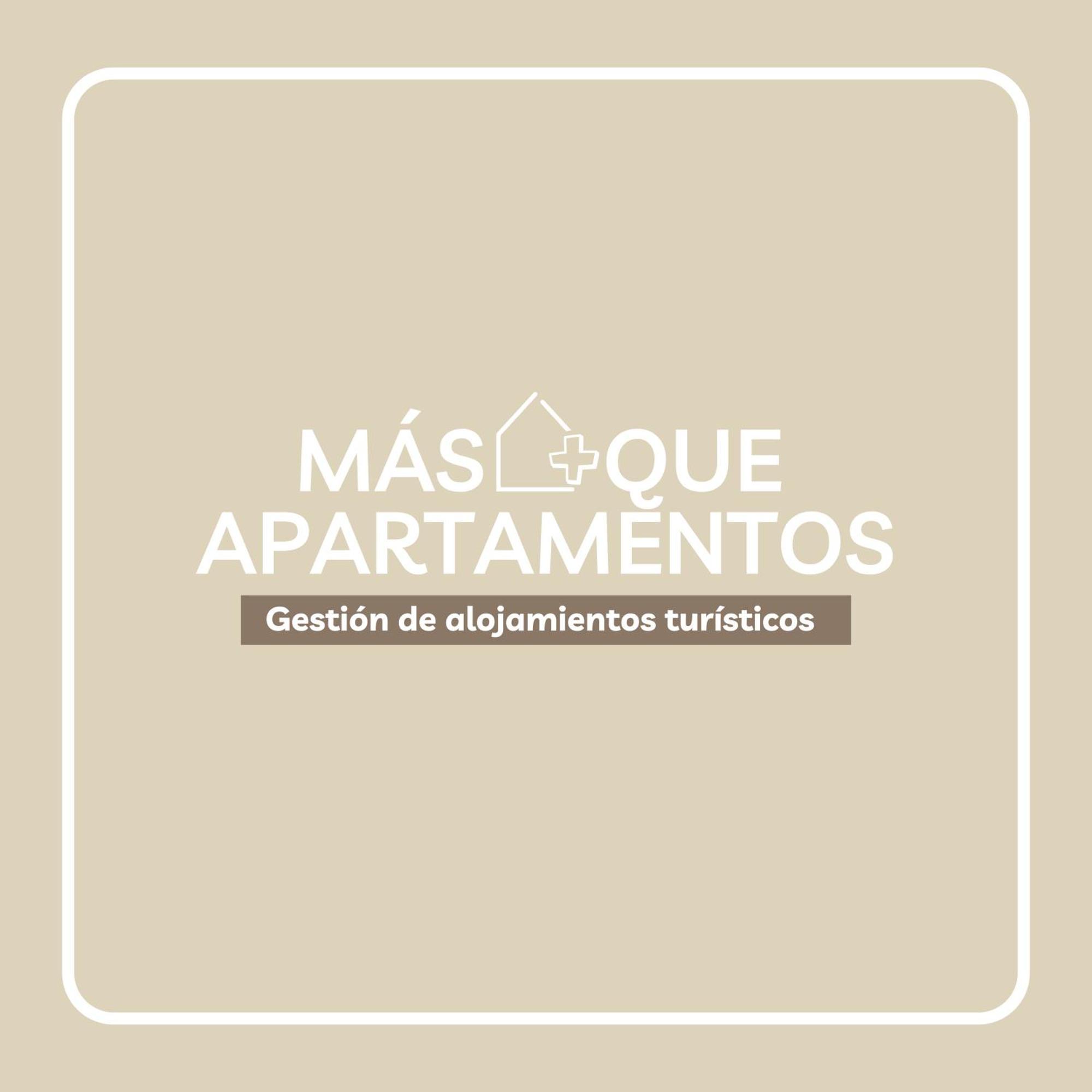 Altorreal Mas Que Apartamentos Murcia Kültér fotó